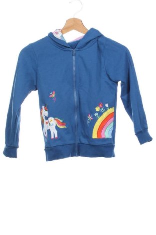 Dziecięca bluza Unbranded, Rozmiar 7-8y/ 128-134 cm, Kolor Kolorowy, Cena 60,64 zł