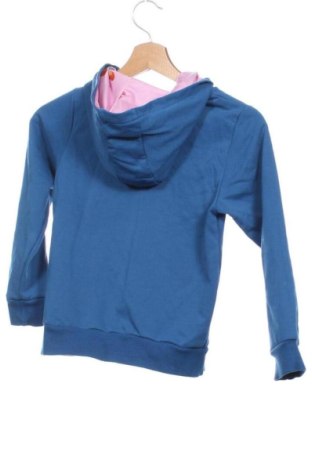 Dziecięca bluza Unbranded, Rozmiar 7-8y/ 128-134 cm, Kolor Kolorowy, Cena 60,64 zł