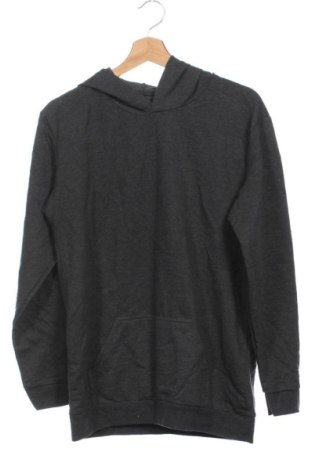 Kinder Sweatshirts Unbranded, Größe 14-15y/ 168-170 cm, Farbe Grau, Preis € 15,00
