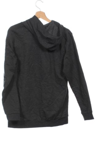 Kinder Sweatshirts Unbranded, Größe 14-15y/ 168-170 cm, Farbe Grau, Preis € 15,00