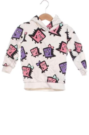 Kinder Sweatshirts Unbranded, Größe 18-24m/ 86-98 cm, Farbe Mehrfarbig, Preis € 11,00
