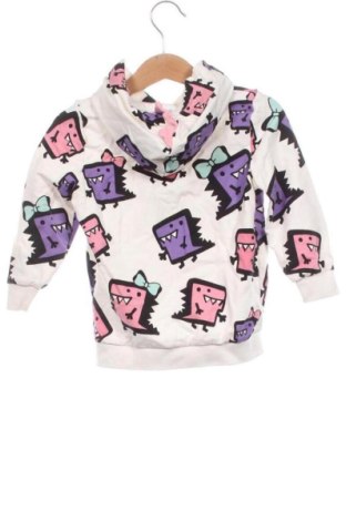 Kinder Sweatshirts Unbranded, Größe 18-24m/ 86-98 cm, Farbe Mehrfarbig, Preis € 11,00