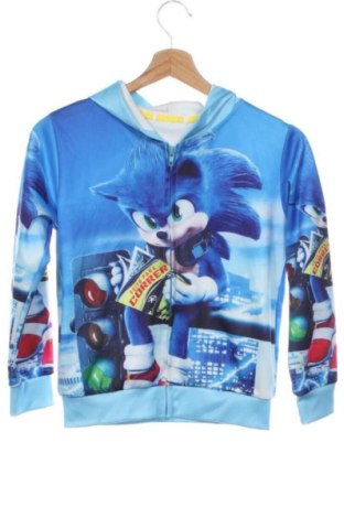 Kinder Sweatshirts Unbranded, Größe 10-11y/ 146-152 cm, Farbe Mehrfarbig, Preis € 14,99