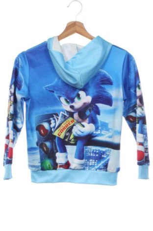 Kinder Sweatshirts Unbranded, Größe 10-11y/ 146-152 cm, Farbe Mehrfarbig, Preis € 14,99