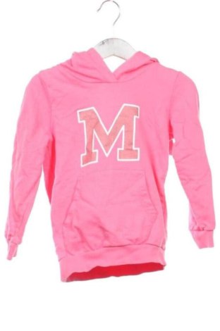 Detská mikina  Unbranded, Veľkosť 2-3y/ 98-104 cm, Farba Viacfarebná, Cena  11,00 €, #136642716