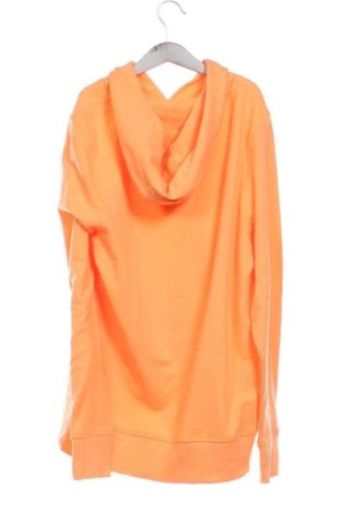 Kinder Sweatshirts Vingino, Größe 15-18y/ 170-176 cm, Farbe Orange, Preis € 15,99