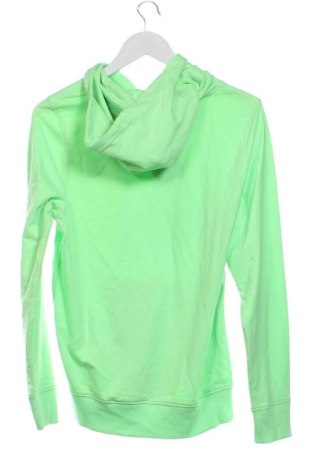 Kinder Sweatshirts Vingino, Größe 15-18y/ 170-176 cm, Farbe Grün, Preis 15,99 €