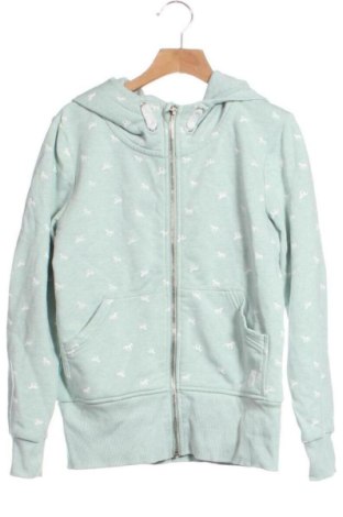 Kinder Sweatshirts Yigga, Größe 10-11y/ 146-152 cm, Farbe Mehrfarbig, Preis € 11,00, #136579012