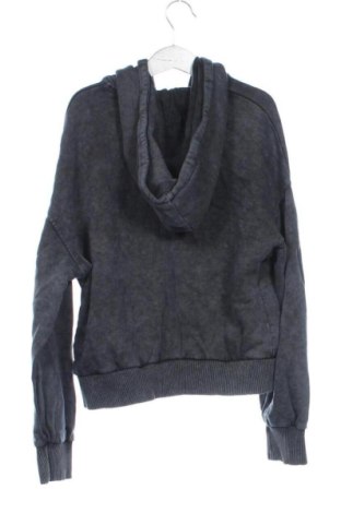 Kinder Sweatshirts Zara, Größe 8-9y/ 134-140 cm, Farbe Grau, Preis € 7,00