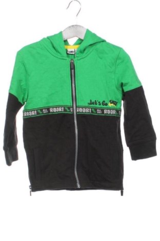 Kinder Sweatshirts iDO, Größe 18-24m/ 86-98 cm, Farbe Mehrfarbig, Preis € 34,99