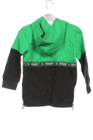 Kinder Sweatshirts iDO, Größe 18-24m/ 86-98 cm, Farbe Mehrfarbig, Preis € 34,99