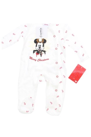 Kinder-Body Disney, Größe 2-3m/ 56-62 cm, Farbe Mehrfarbig, Preis € 9,00, #136596478
