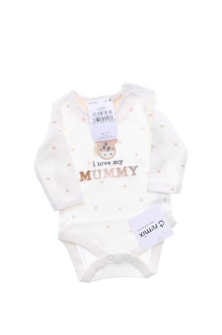 Detské body  Next, Veľkosť 1-2m/ 50-56 cm, Farba Viacfarebná, Cena  30,95 €, #136586251