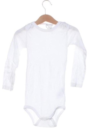 Детско боди Pocopiano, Размер 2-3y/ 98-104 см, Цвят Многоцветен, Цена 9,71 €, #136527784