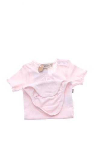 Detské body  Wheat, Veľkosť 18-24m/ 86-98 cm, Farba Ružová, Cena  30,95 €, #136549598