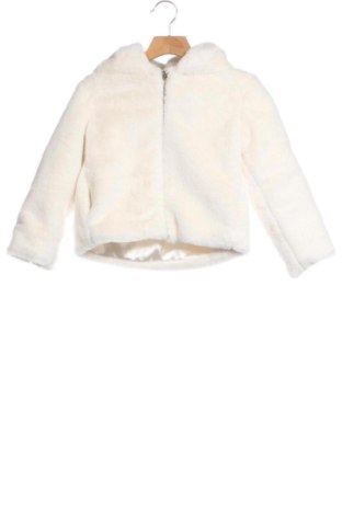 Dětský kabát  Incity, Velikost 3-4y/ 104-110 cm, Barva Bílá, Cena  539,00 Kč, #136606840
