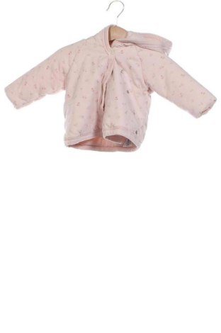 Detský kabát  Next, Veľkosť 3-6m/ 62-68 cm, Farba Viacfarebná, Cena  19,00 €