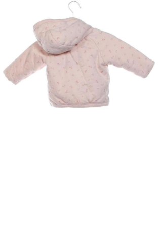 Detský kabát  Next, Veľkosť 3-6m/ 62-68 cm, Farba Viacfarebná, Cena  19,00 €