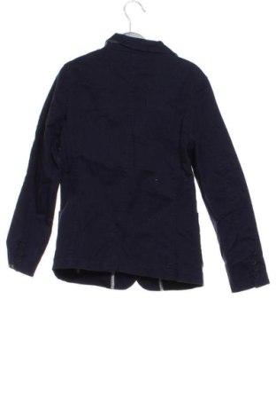 Детско палто OVS, Размер 7-8y/ 128-134 см, Цвят Син, Цена 20,45 €