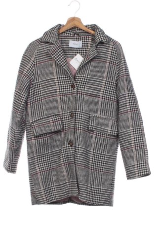 Kindermantel Reserved, Größe 13-14y/ 164-168 cm, Farbe Mehrfarbig, Preis 19,93 €