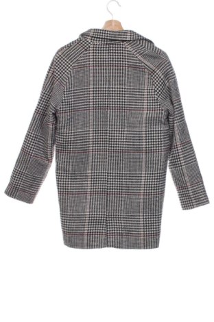 Kindermantel Reserved, Größe 13-14y/ 164-168 cm, Farbe Mehrfarbig, Preis 19,93 €