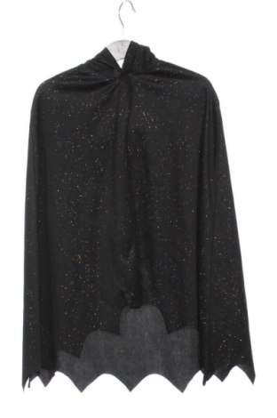 Παιδικό πόντσο H&M, Μέγεθος 5-6y/ 116-122 εκ., Χρώμα Πολύχρωμο, Τιμή 9,00 €