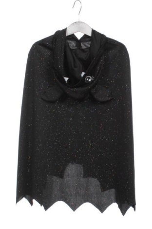 Παιδικό πόντσο H&M, Μέγεθος 5-6y/ 116-122 εκ., Χρώμα Πολύχρωμο, Τιμή 9,00 €