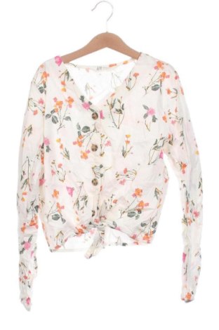 Детско сако H&M, Размер 11-12y/ 152-158 см, Цвят Многоцветен, Цена 15,33 €, #136542611