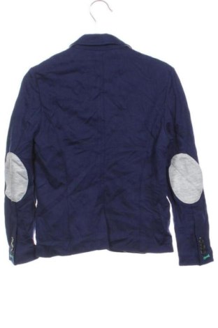 Kindersakko Heach Junior By Silvian Heach, Größe 3-6m/ 62-68 cm, Farbe Blau, Preis 39,99 €