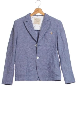 Kindersakko Siviglia, Größe 10-11y/ 146-152 cm, Farbe Mehrfarbig, Preis 39,99 €
