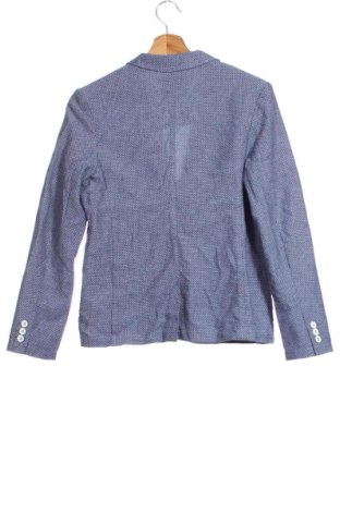 Kindersakko Siviglia, Größe 10-11y/ 146-152 cm, Farbe Mehrfarbig, Preis 39,99 €