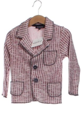 Gyerek zakó Unbranded, Méret 18-24m / 86-98 cm, Szín Sokszínű, Ár 6 612 Ft, #136647625