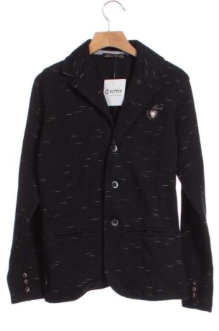 Gyerek zakó Unbranded, Méret 7-8y / 128-134 cm, Szín Sokszínű, Ár 6 198 Ft, #136659655