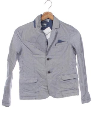 Kindersakko Original Marines, Größe 10-11y/ 146-152 cm, Farbe Mehrfarbig, Preis € 30,99