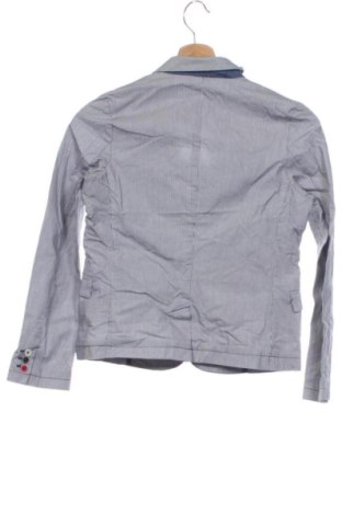 Kindersakko Original Marines, Größe 10-11y/ 146-152 cm, Farbe Mehrfarbig, Preis € 30,99
