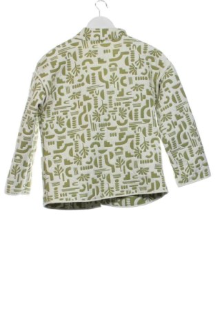 Kindersakko Zara, Größe 12-13y/ 158-164 cm, Farbe Mehrfarbig, Preis 30,99 €