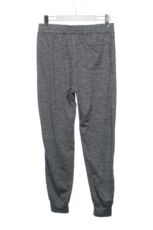 Kinder Sporthose Abercrombie Kids, Größe 15-18y/ 170-176 cm, Farbe Grau, Preis € 18,99
