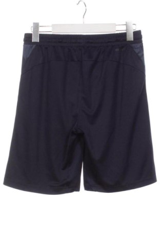 Kinder Sporthose Adidas, Größe 15-18y/ 170-176 cm, Farbe Blau, Preis € 22,99