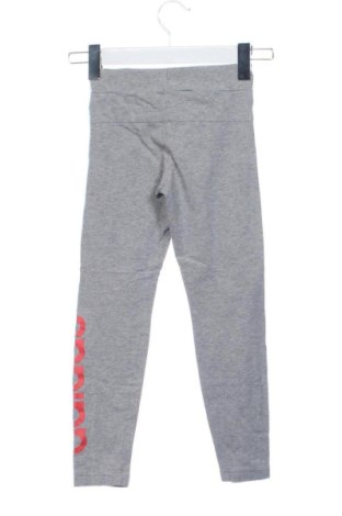 Детско спортно долнище Adidas, Размер 6-9m/ 68-74 см, Цвят Многоцветен, Цена 17,46 €