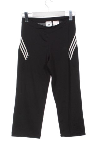 Kinder Sporthose Adidas, Größe 15-18y/ 170-176 cm, Farbe Mehrfarbig, Preis 17,00 €