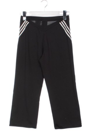 Kinder Sporthose Adidas, Größe 15-18y/ 170-176 cm, Farbe Mehrfarbig, Preis 17,00 €