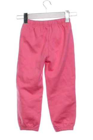 Kinder Sporthose Adidas, Größe 2-3y/ 98-104 cm, Farbe Rosa, Preis € 51,99