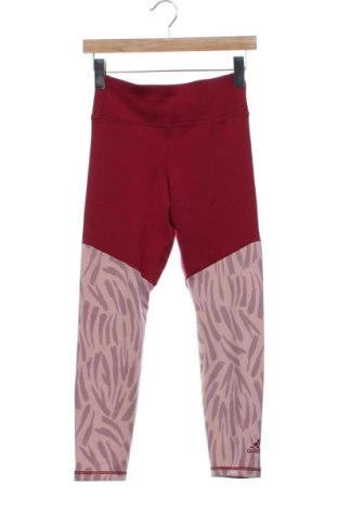 Pantaloni de trening, pentru copii Adidas, Mărime 10-11y/ 146-152 cm, Culoare Multicolor, Preț 107,99 Lei