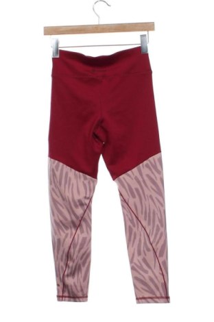 Pantaloni de trening, pentru copii Adidas, Mărime 10-11y/ 146-152 cm, Culoare Multicolor, Preț 107,99 Lei