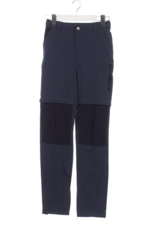 Dětské tepláky Alive, Velikost 11-12y/ 152-158 cm, Barva Modrá, Cena  379,00 Kč, #136559193