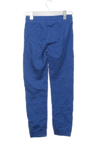 Kinder Sporthose Blu Kids, Größe 7-8y/ 128-134 cm, Farbe Blau, Preis € 16,99