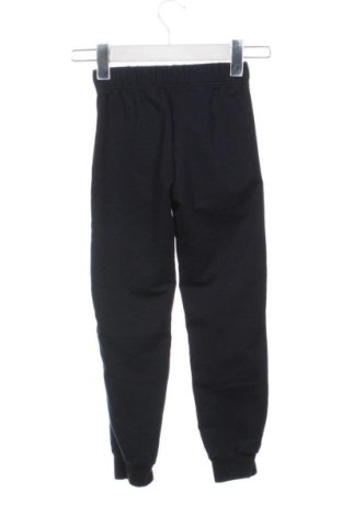 Детско спортно долнище Bonita, Размер 5-6y/ 116-122 см, Цвят Син, Цена 13,00 €