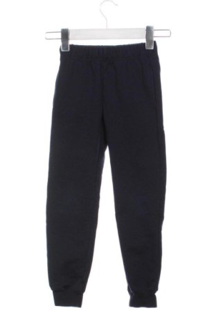 Детско спортно долнище Bonita, Размер 5-6y/ 116-122 см, Цвят Син, Цена 13,00 €