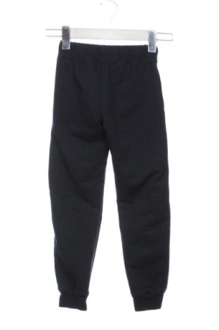 Детско спортно долнище Bonita, Размер 5-6y/ 116-122 см, Цвят Син, Цена 13,00 €