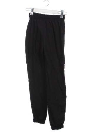 Kinder Sporthose Bsk, Größe 11-12y/ 152-158 cm, Farbe Schwarz, Preis € 18,99